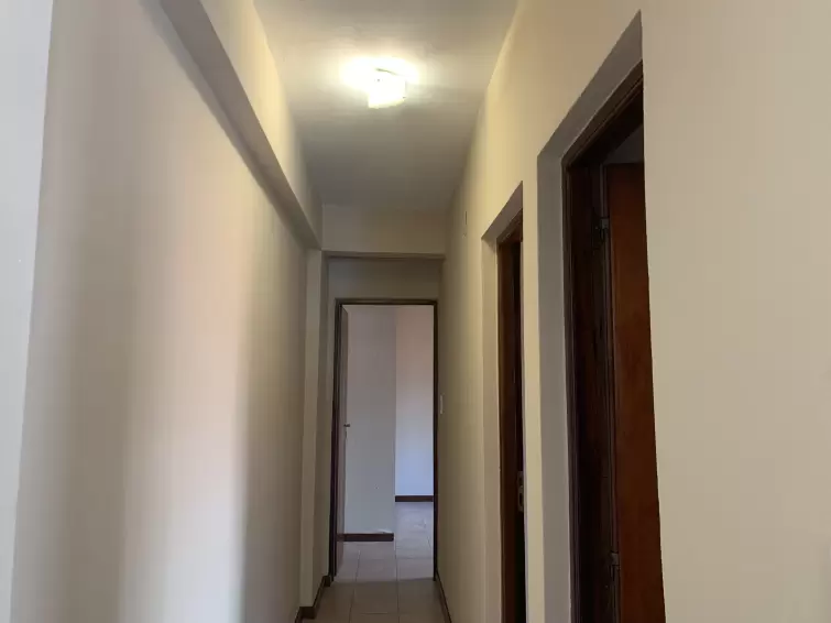 Departamento de 2 dormitorios